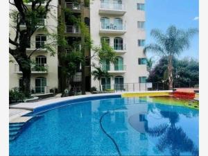 Departamento en venta en Buenavista, Cuernavaca — foto 2 de 15