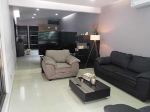 Casa en venta en Flores del Valle, Veracruz — foto 2 de 15