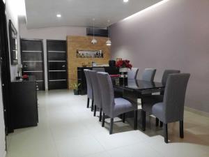 Casa en venta en Flores del Valle, Veracruz — foto 3 de 15