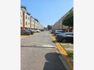 Casa en venta en Cuautitlán Izcalli Centro Urbano, Cuautitlán Izcalli — foto 2 de 24