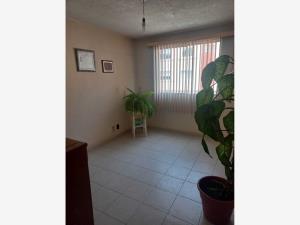 Casa en venta en Cuautitlán Izcalli Centro Urbano, Cuautitlán Izcalli — foto 2 de 24