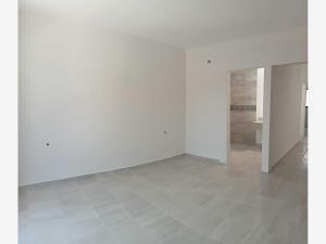 Casa en venta en Agraria, Río Blanco — foto 2 de 10