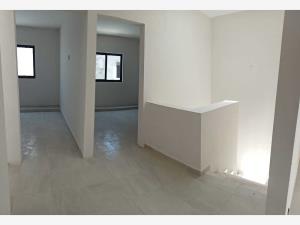 Casa en venta en Agraria, Río Blanco — foto 3 de 10