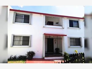 Departamento en venta en San Miguel 1, Cozumel — foto 2 de 25