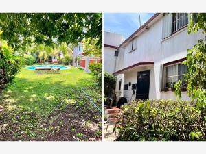 Departamento en venta en San Miguel 1, Cozumel — foto 3 de 25