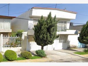 Casa en venta en Unidad Victoria, Toluca — foto 2 de 12