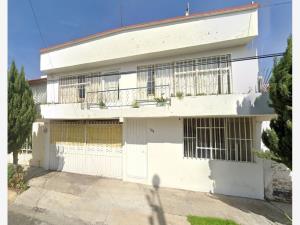 Casa en venta en Unidad Victoria, Toluca — foto 3 de 12