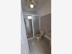 Casa en renta en Altabrisa, Mérida — foto 2 de 17