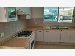 Casa en renta en Altabrisa, Mérida — foto 3 de 17