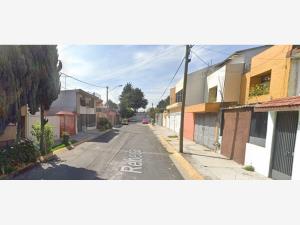 Casa en venta en Unidad Victoria, Toluca — foto 3 de 11