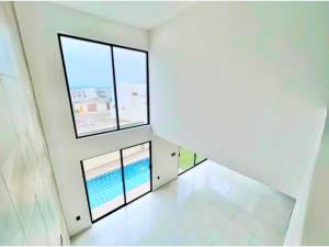 Casa en venta en Lomas de la Rioja, Alvarado — foto 3 de 5