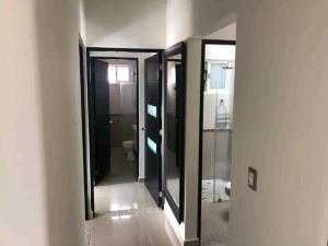 Departamento en renta en Buenavista, Cuernavaca — foto 3 de 7