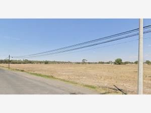 Terreno en venta en La Trinidad, Zumpango — foto 2 de 11