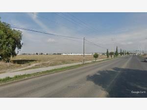 Terreno en venta en La Trinidad, Zumpango — foto 3 de 11