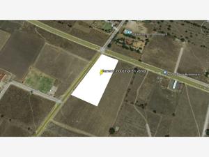 Terreno en venta en La Trinidad, Zumpango, México