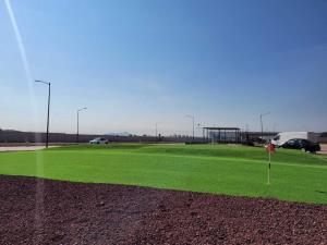 Terreno en venta en La Cantera Residencial, Pachuca de Soto — foto 3 de 6