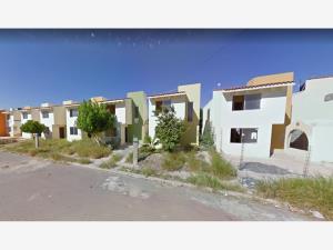 Casa en venta en Villas de San Miguel, Nuevo Laredo — foto 2 de 6