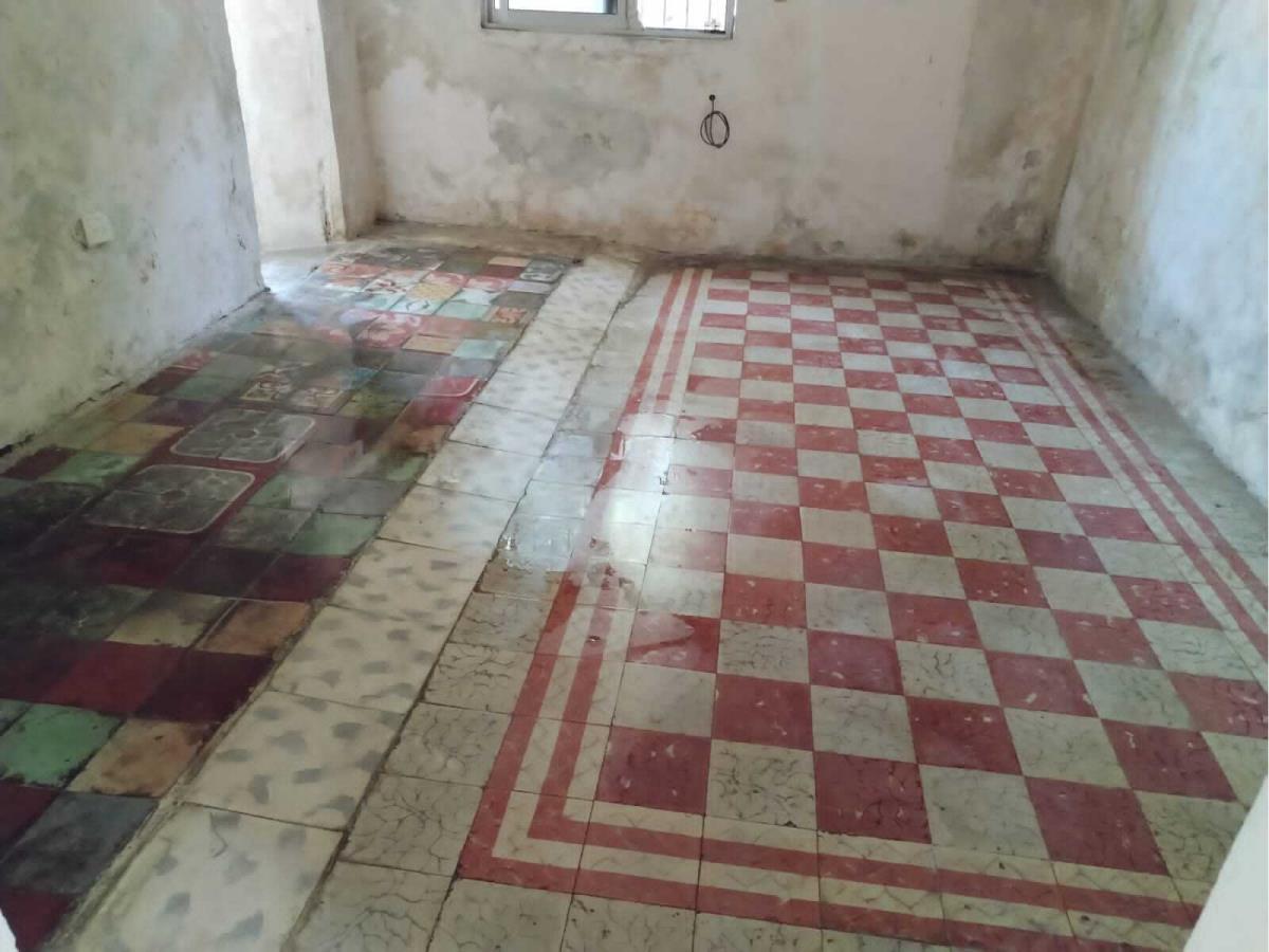 Casa en venta en Merida Centro, Mérida — foto 1 de 9