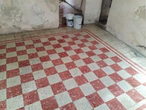 Casa en venta en Merida Centro, Mérida — foto 2 de 9