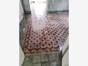 Casa en venta en Merida Centro, Mérida — foto 3 de 9
