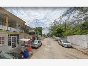 Casa en venta en Natividad Garza Leal, Tampico — foto 3 de 5