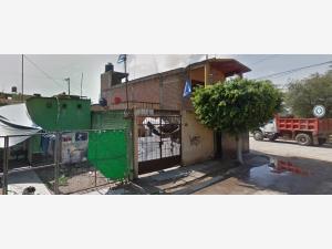 Casa en venta en Rinconada de las Flores, Silao de la Victoria — foto 2 de 7