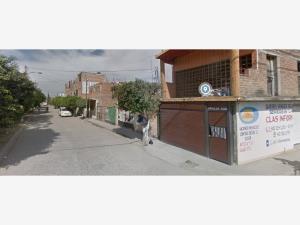 Casa en venta en Rinconada de las Flores, Silao de la Victoria — foto 3 de 7