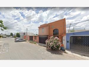 Casa en venta en Viento Huasteco, Victoria, Tamaulipas