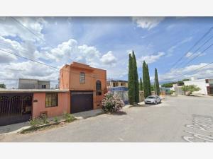 Casa en venta en Viento Huasteco, Victoria — foto 2 de 5