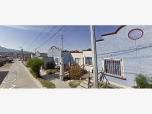 Casa en venta en San Luis de la Paz Centro, San Luis de la Paz — foto 3 de 7