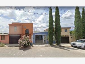 Casa en venta en Viento Huasteco, Victoria — foto 3 de 5
