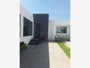 Casa en venta en Brisas, Temixco — foto 3 de 36