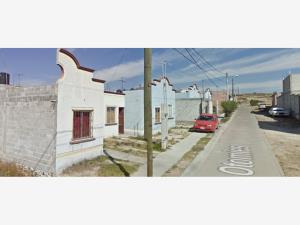 Casa en venta en San Luis de la Paz Centro, San Luis de la Paz — foto 3 de 7