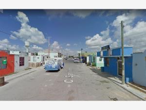 Casa en venta en Hacienda las Fuentes, Reynosa — foto 2 de 5