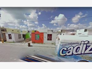 Casa en venta en Hacienda las Fuentes, Reynosa — foto 3 de 5