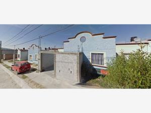 Casa en venta en Cristo Rey, San Luis de la Paz — foto 2 de 6