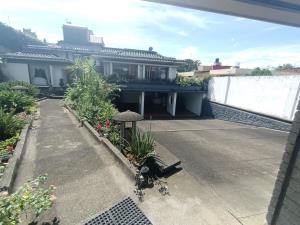 Casa en venta en Fortín de las Flores Centro, Fortín — foto 3 de 23