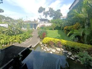 Casa en venta en Fortín de las Flores Centro, Fortín — foto 2 de 23