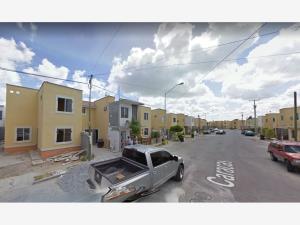 Casa en venta en Hacienda las Fuentes, Reynosa — foto 2 de 5