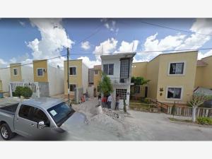 Casa en venta en Hacienda las Fuentes, Reynosa — foto 3 de 5