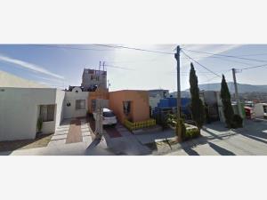 Casa en venta en Cristo Rey, San Luis de la Paz — foto 2 de 7
