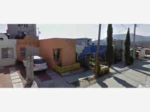 Casa en venta en Cristo Rey, San Luis de la Paz — foto 3 de 7