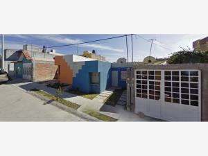 Casa en venta en Cristo Rey, San Luis de la Paz — foto 2 de 7