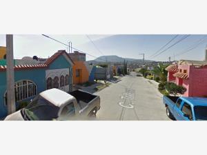 Casa en venta en Cristo Rey, San Luis de la Paz — foto 3 de 7