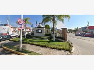 Casa en venta en Rinconadas del Bosque, Moroleón — foto 2 de 7