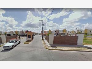 Casa en venta en Hacienda las Fuentes, Reynosa — foto 2 de 5