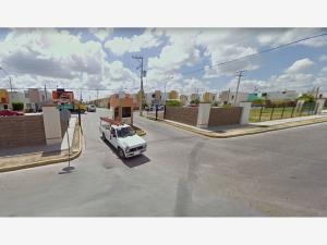 Casa en venta en Hacienda las Fuentes, Reynosa, Tamaulipas