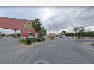 Casa en venta en Villas Diamante, Reynosa — foto 3 de 4