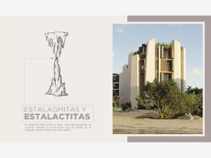 Departamento en venta en Isla de Holbox, Lázaro Cárdenas — foto 2 de 31