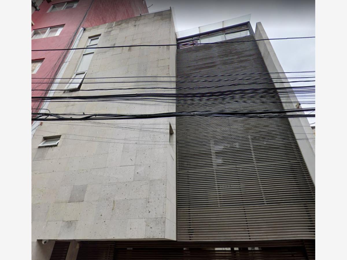 Casa en venta en Santa Cruz Atoyac, Benito Juárez — foto 1 de 8